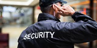 موسسه حفاظتی مراقبتی حافظ امین آراء