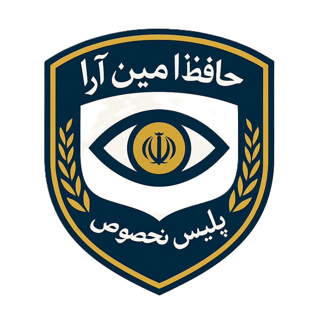 ✅ مزایای همکاری با موسسه حافظ امین آراء